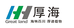 恩格機械