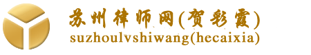 恩格機(jī)械